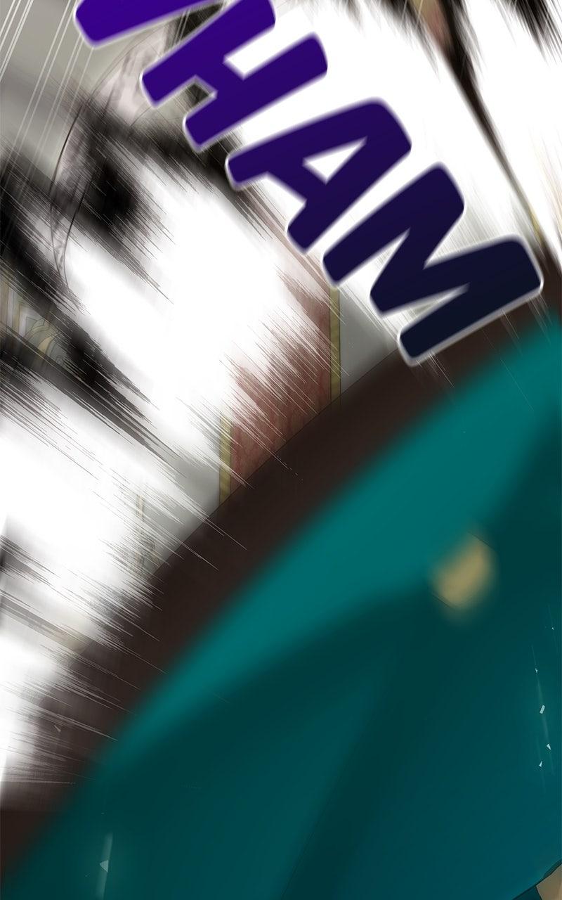 Surviving a Fantasy Adventure Comic Chap 120 - Next Chap 121