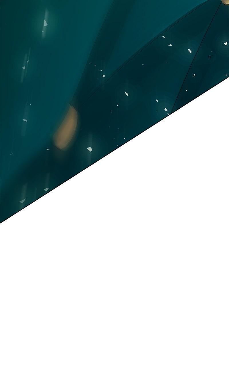 Surviving a Fantasy Adventure Comic Chap 120 - Next Chap 121