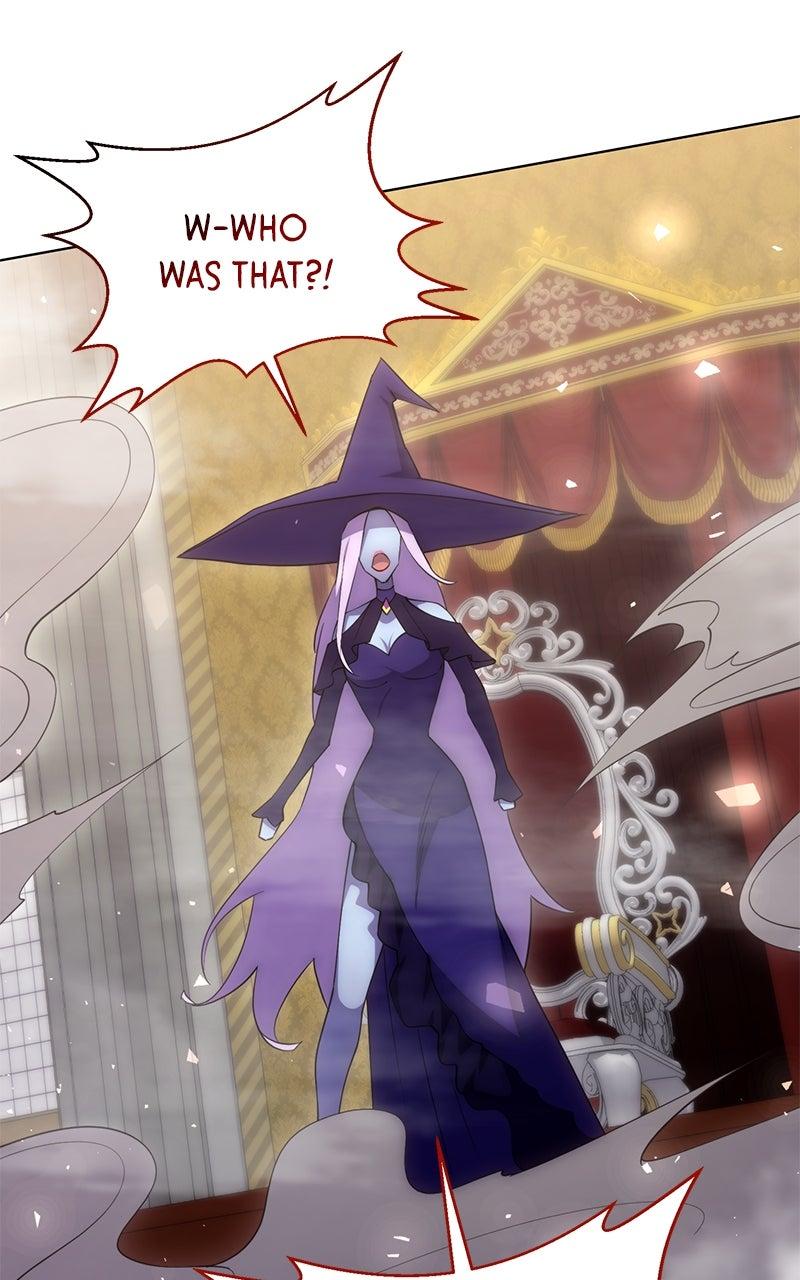 Surviving a Fantasy Adventure Comic Chap 120 - Next Chap 121