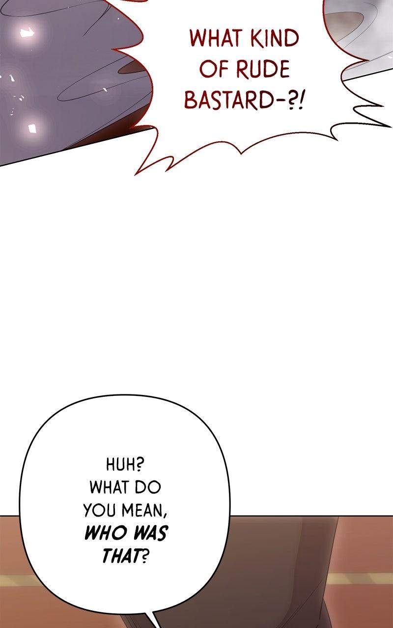 Surviving a Fantasy Adventure Comic Chap 120 - Next Chap 121