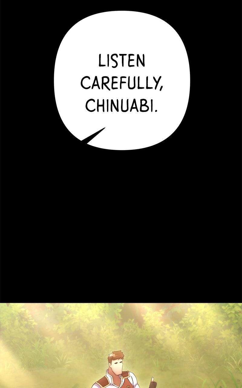 Surviving a Fantasy Adventure Comic Chap 120 - Next Chap 121