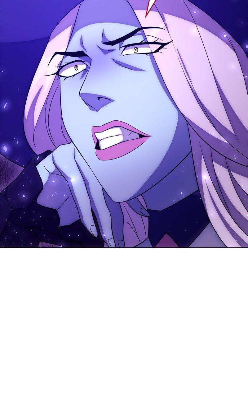 Surviving a Fantasy Adventure Comic Chap 120 - Next Chap 121