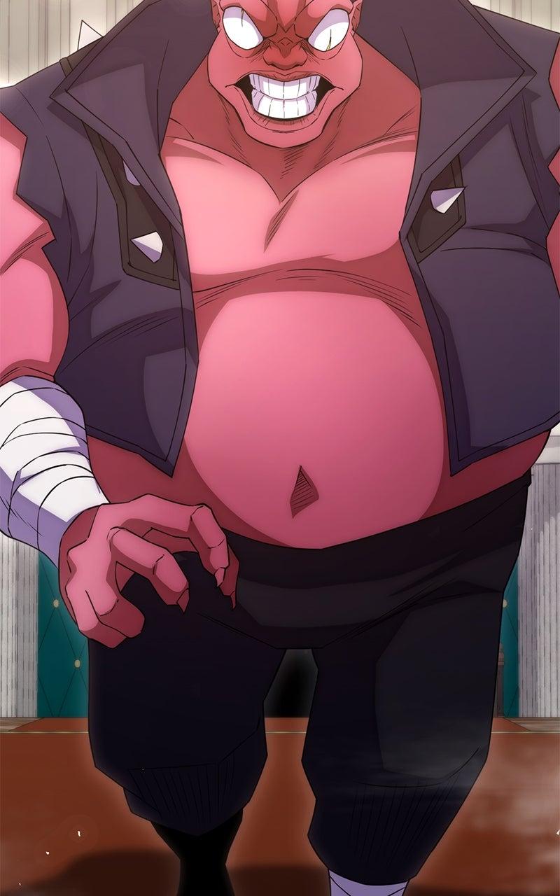 Surviving a Fantasy Adventure Comic Chap 120 - Next Chap 121