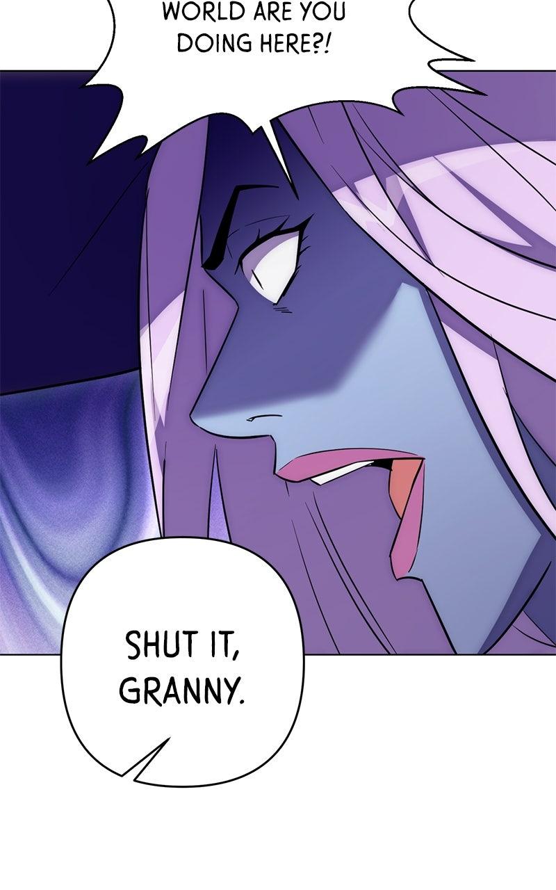 Surviving a Fantasy Adventure Comic Chap 120 - Next Chap 121