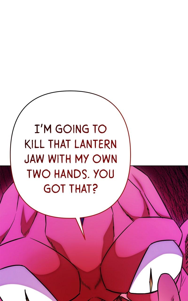 Surviving a Fantasy Adventure Comic Chap 120 - Next Chap 121