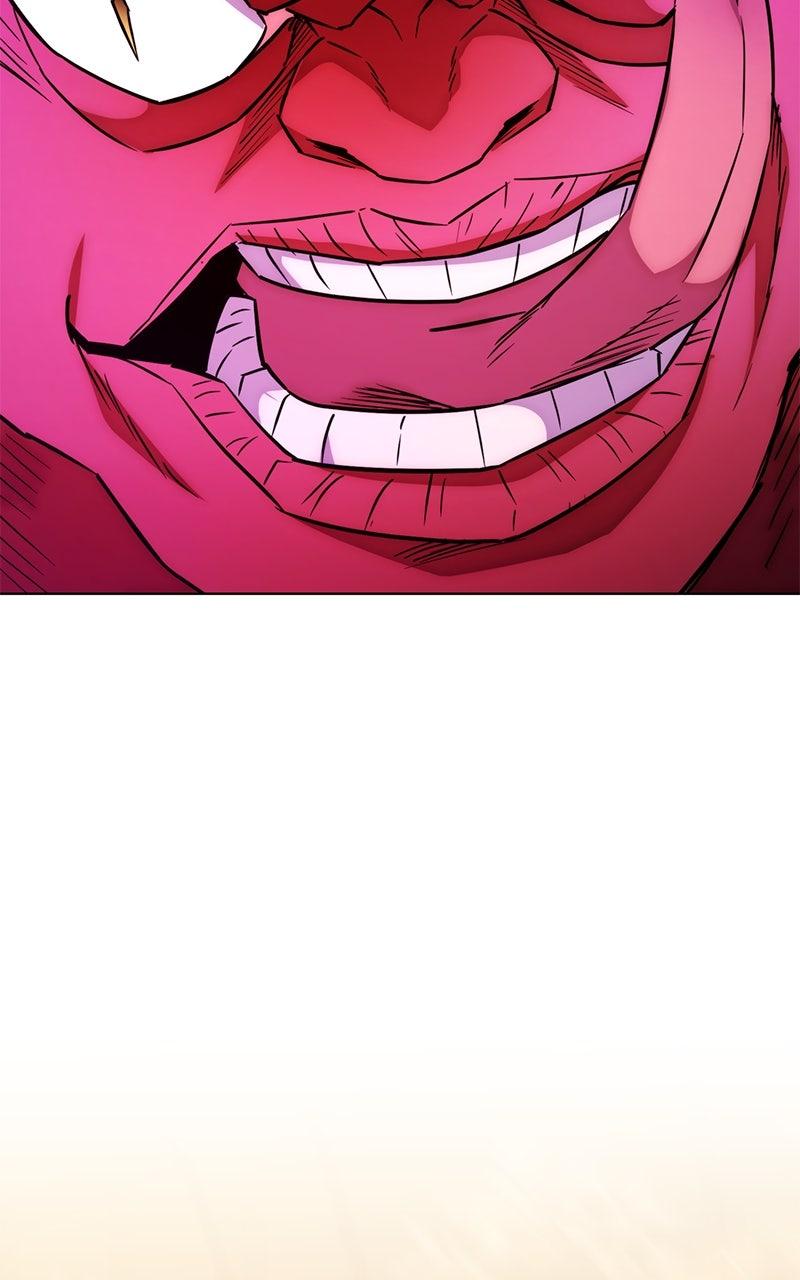 Surviving a Fantasy Adventure Comic Chap 120 - Next Chap 121