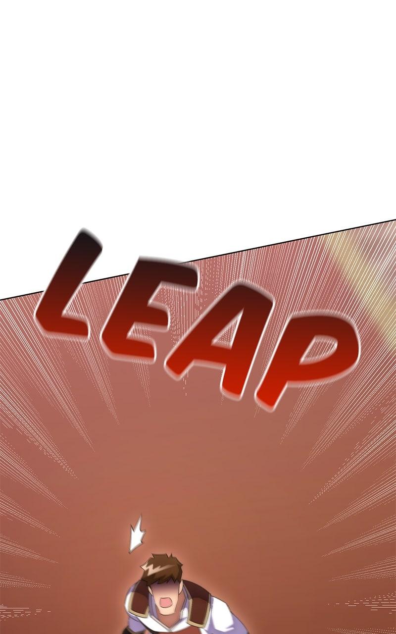 Surviving a Fantasy Adventure Comic Chap 120 - Next Chap 121