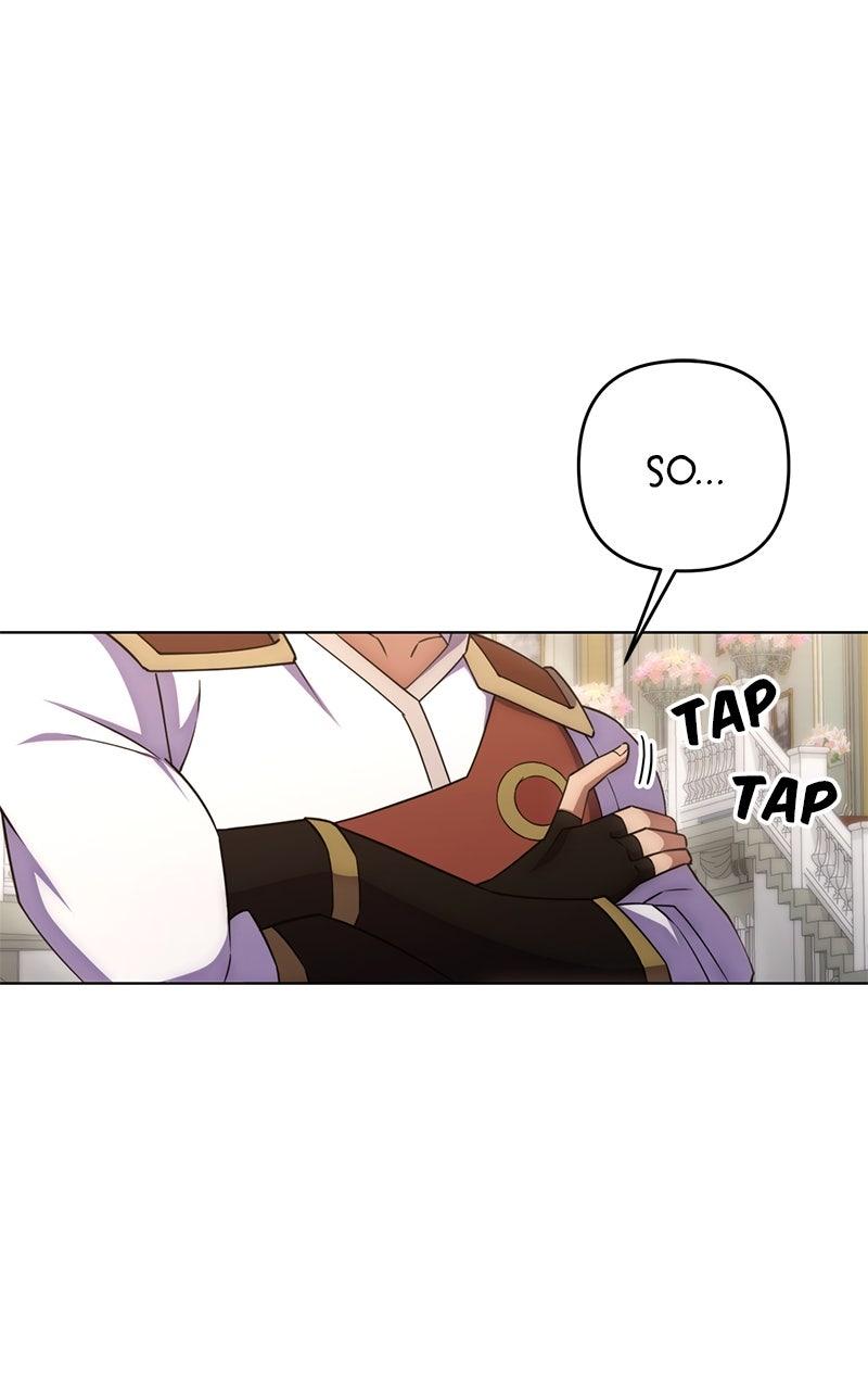 Surviving a Fantasy Adventure Comic Chap 120 - Next Chap 121