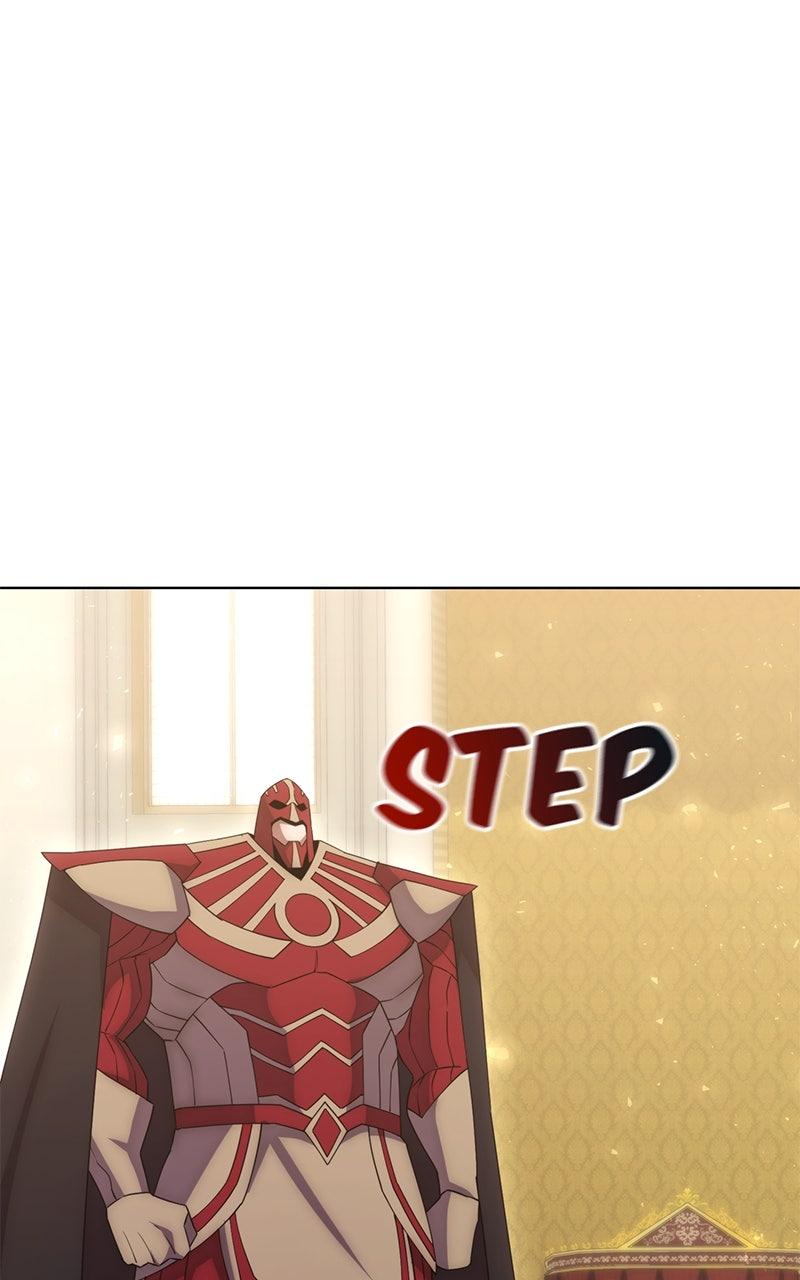 Surviving a Fantasy Adventure Comic Chap 120 - Next Chap 121