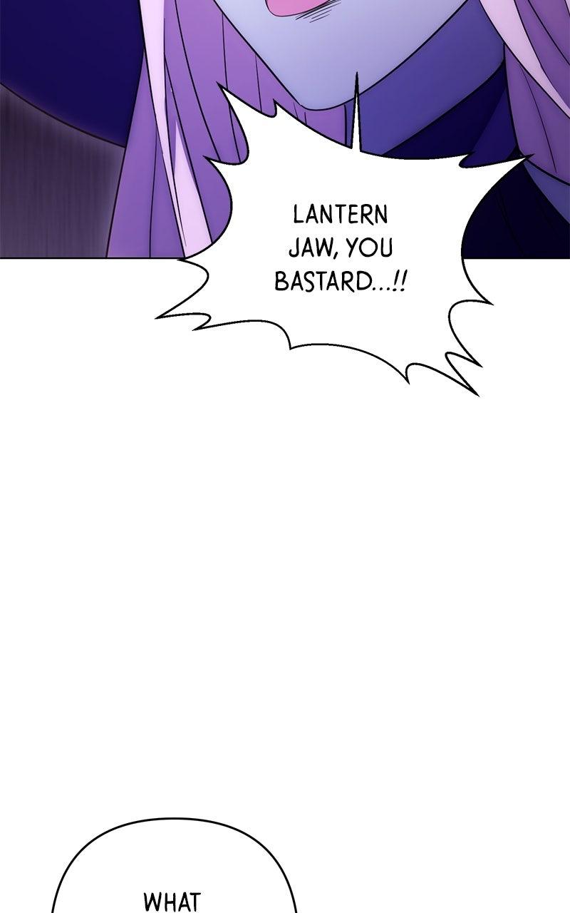 Surviving a Fantasy Adventure Comic Chap 120 - Next Chap 121