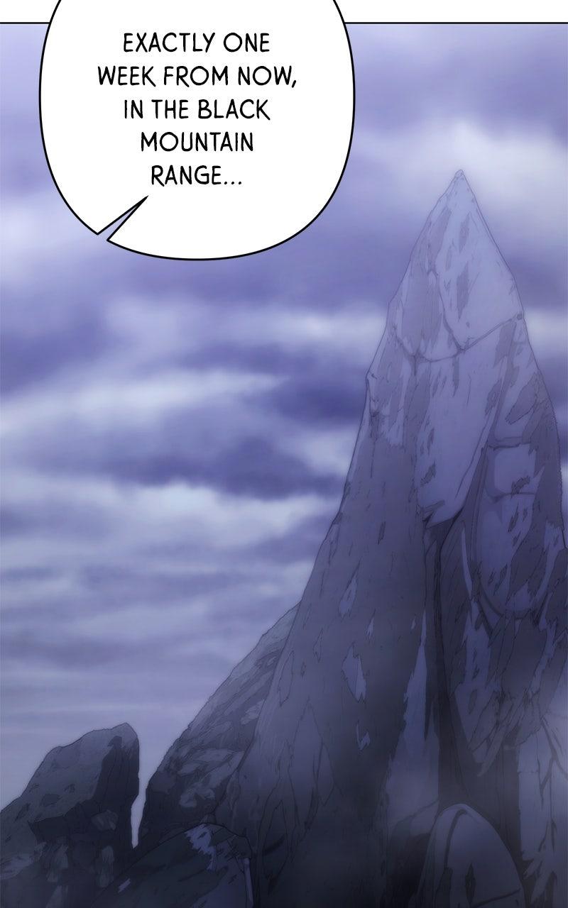 Surviving a Fantasy Adventure Comic Chap 120 - Next Chap 121