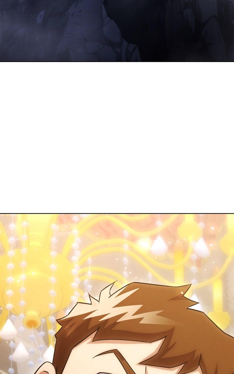 Surviving a Fantasy Adventure Comic Chap 120 - Next Chap 121