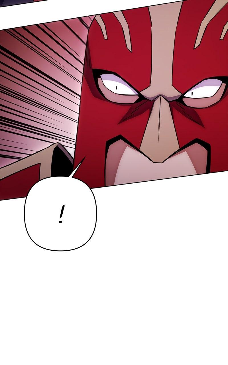 Surviving a Fantasy Adventure Comic Chap 120 - Next Chap 121