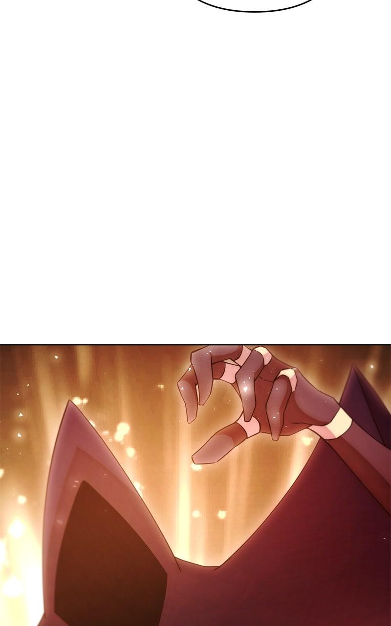 Surviving a Fantasy Adventure Comic Chap 120 - Next Chap 121