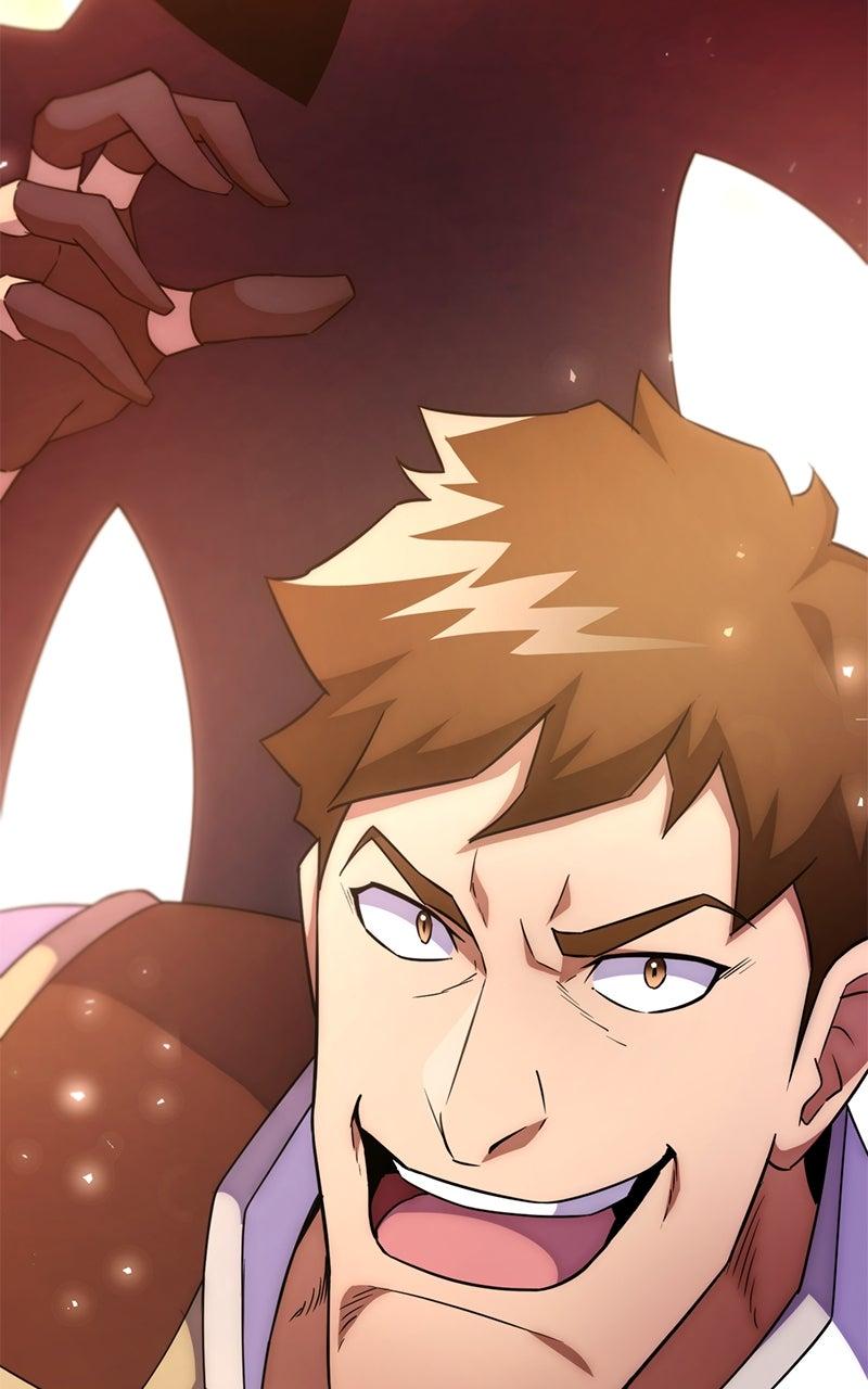 Surviving a Fantasy Adventure Comic Chap 120 - Next Chap 121