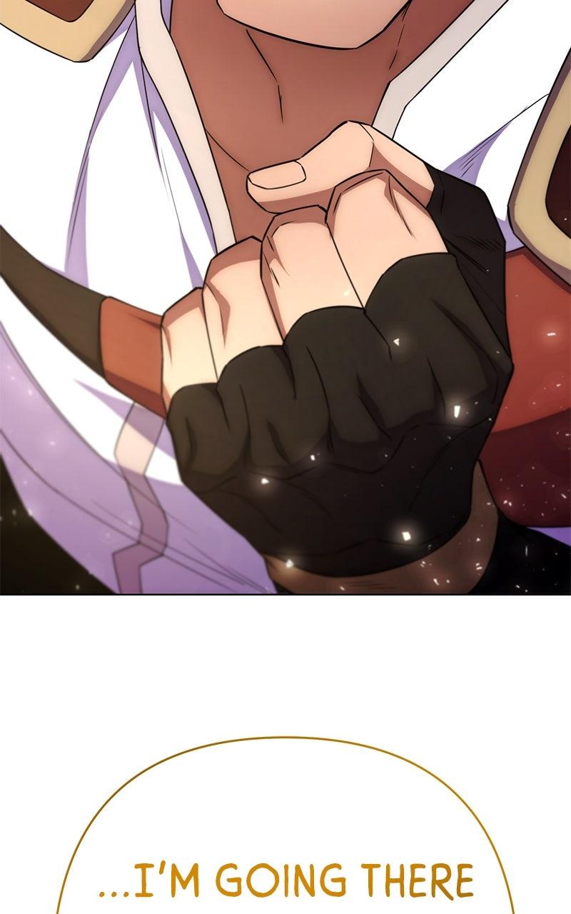 Surviving a Fantasy Adventure Comic Chap 120 - Next Chap 121