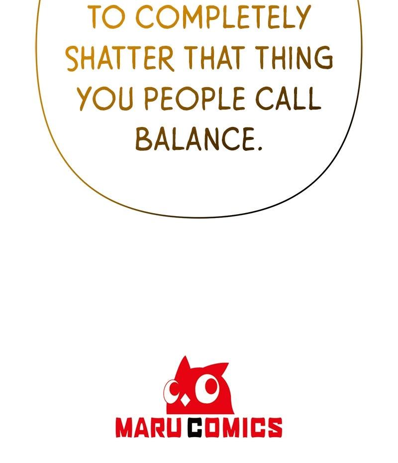 Surviving a Fantasy Adventure Comic Chap 120 - Next Chap 121