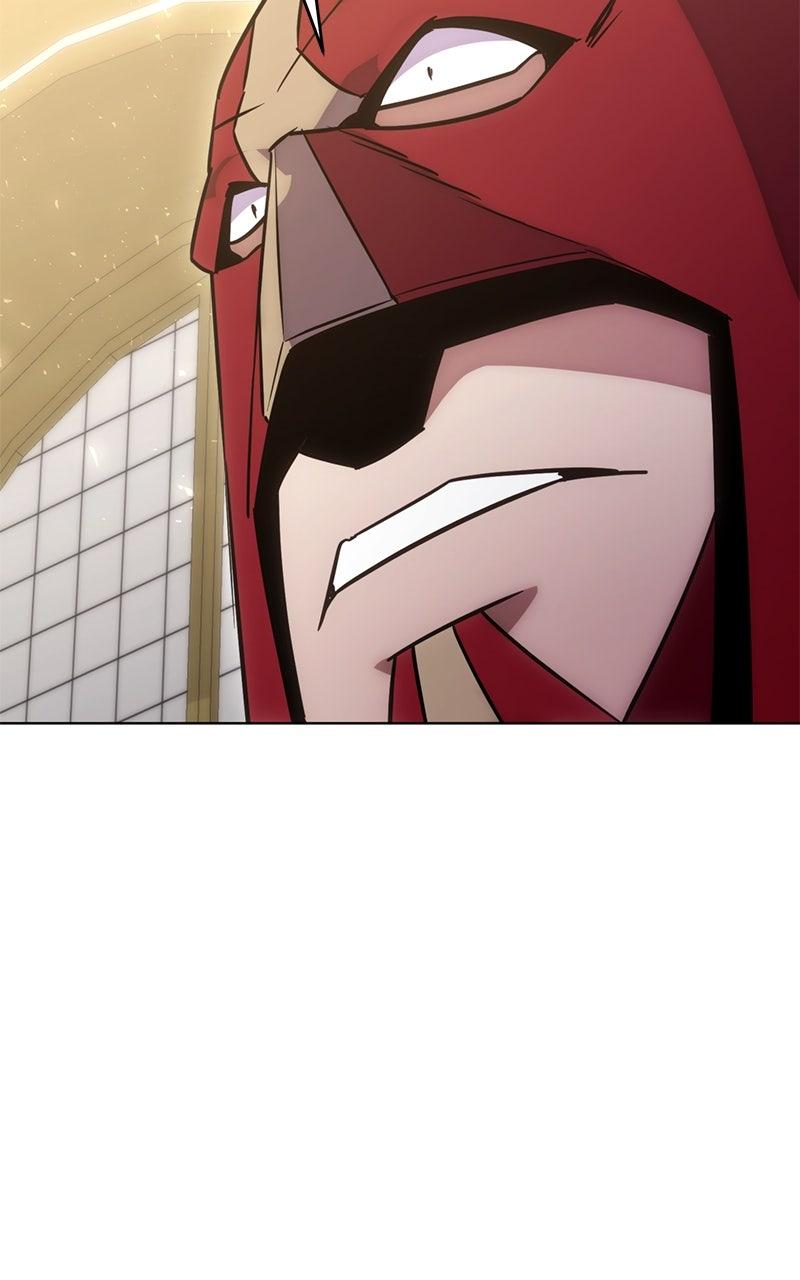 Surviving a Fantasy Adventure Comic Chap 120 - Next Chap 121