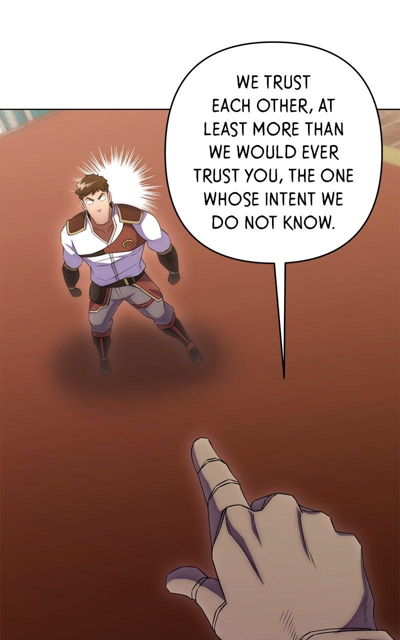 Surviving a Fantasy Adventure Comic Chap 120 - Next Chap 121