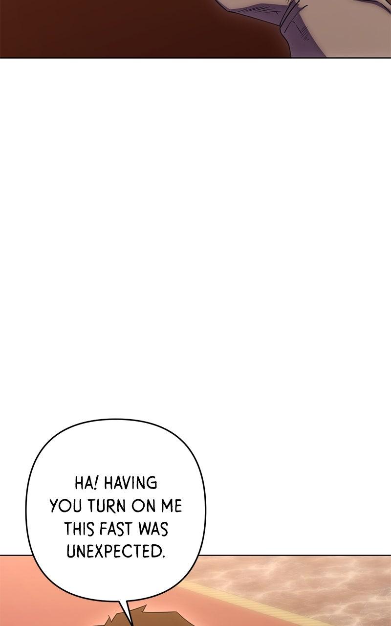 Surviving a Fantasy Adventure Comic Chap 120 - Next Chap 121