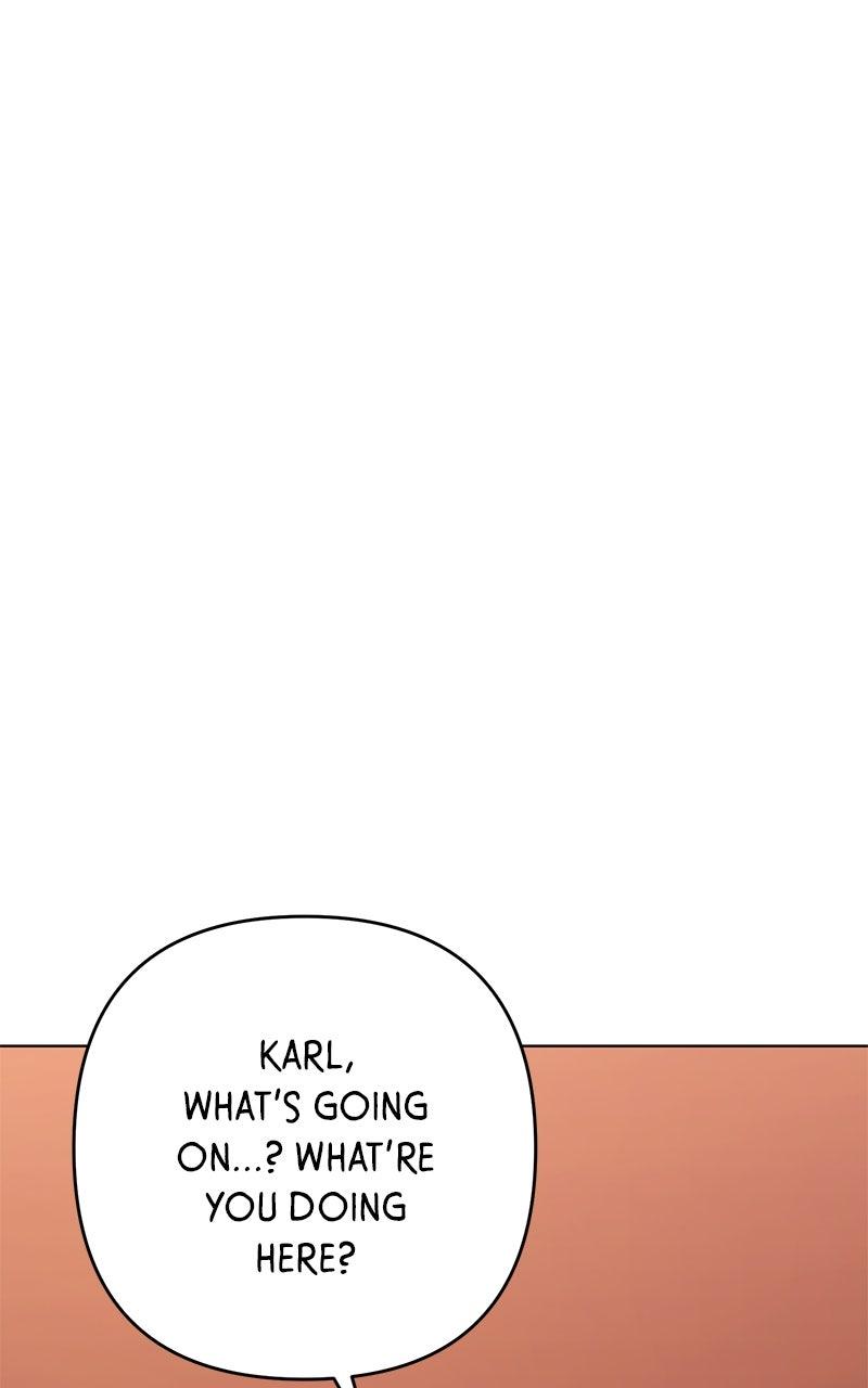Surviving a Fantasy Adventure Comic Chap 120 - Next Chap 121