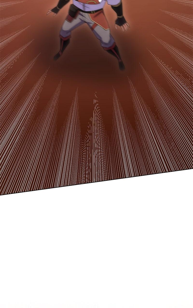 Surviving a Fantasy Adventure Comic Chap 120 - Next Chap 121