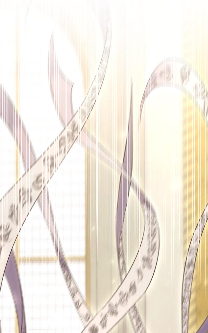 Surviving a Fantasy Adventure Comic Chap 120 - Next Chap 121