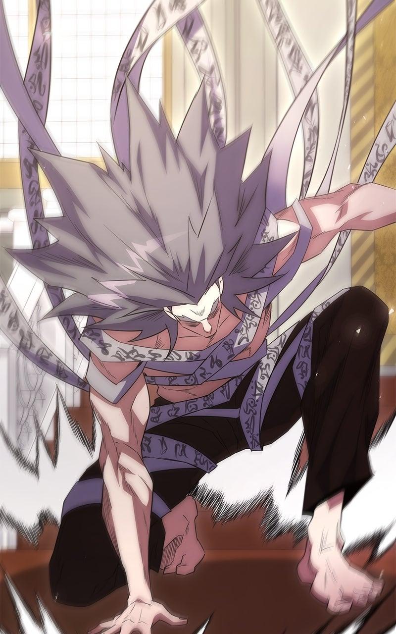 Surviving a Fantasy Adventure Comic Chap 120 - Next Chap 121