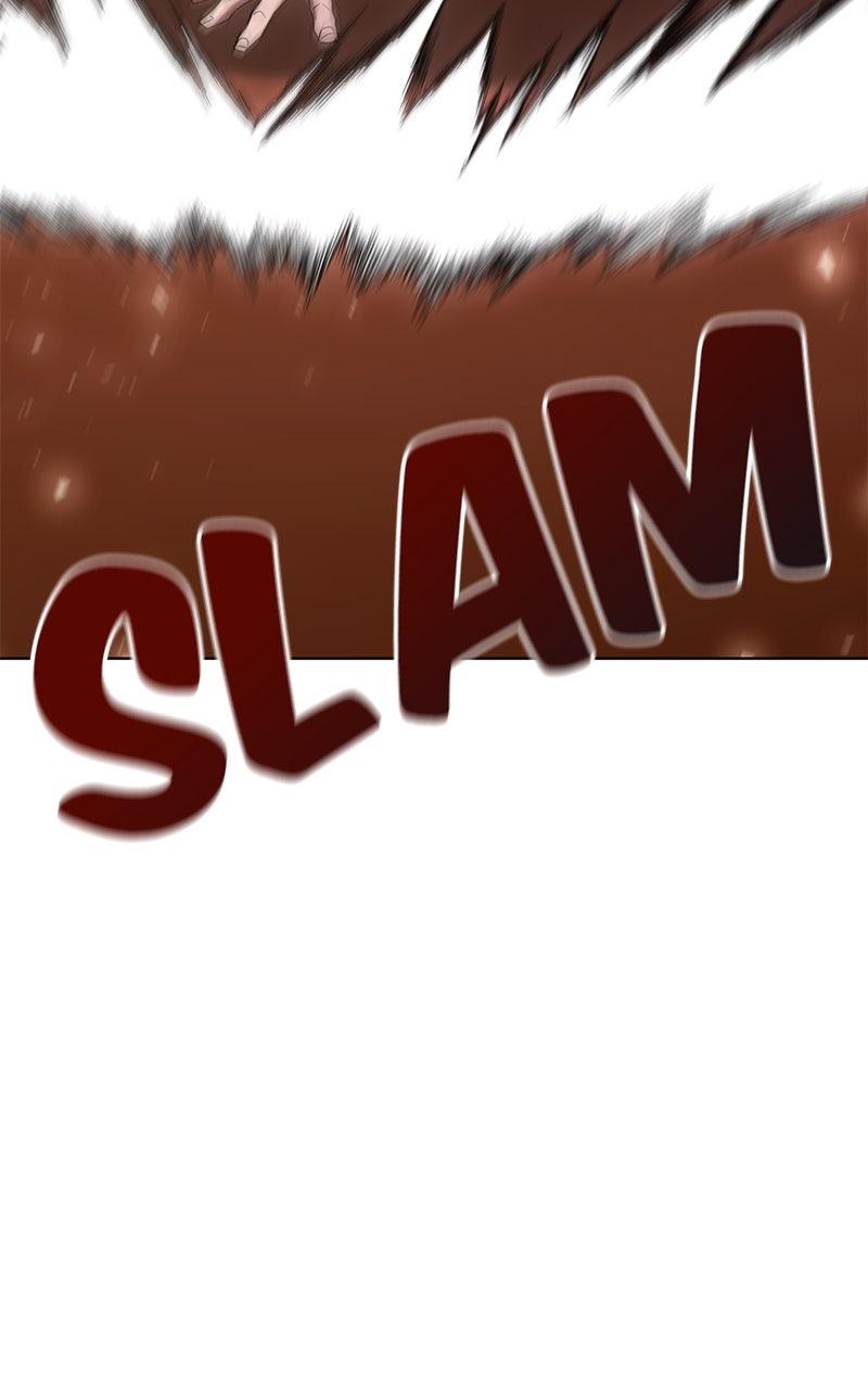 Surviving a Fantasy Adventure Comic Chap 120 - Next Chap 121