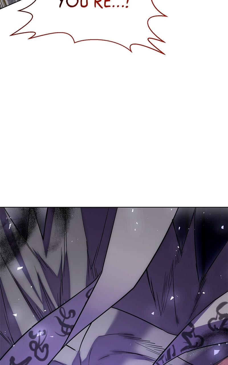 Surviving a Fantasy Adventure Comic Chap 120 - Next Chap 121