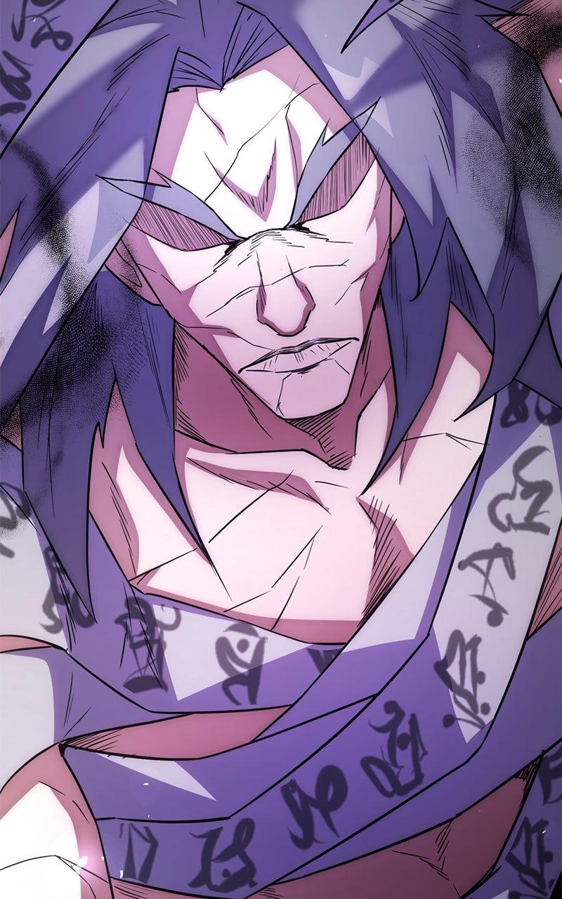 Surviving a Fantasy Adventure Comic Chap 120 - Next Chap 121