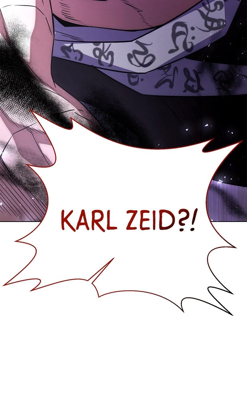 Surviving a Fantasy Adventure Comic Chap 120 - Next Chap 121