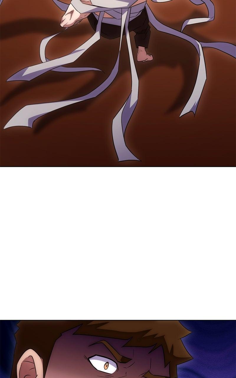 Surviving a Fantasy Adventure Comic Chap 120 - Next Chap 121