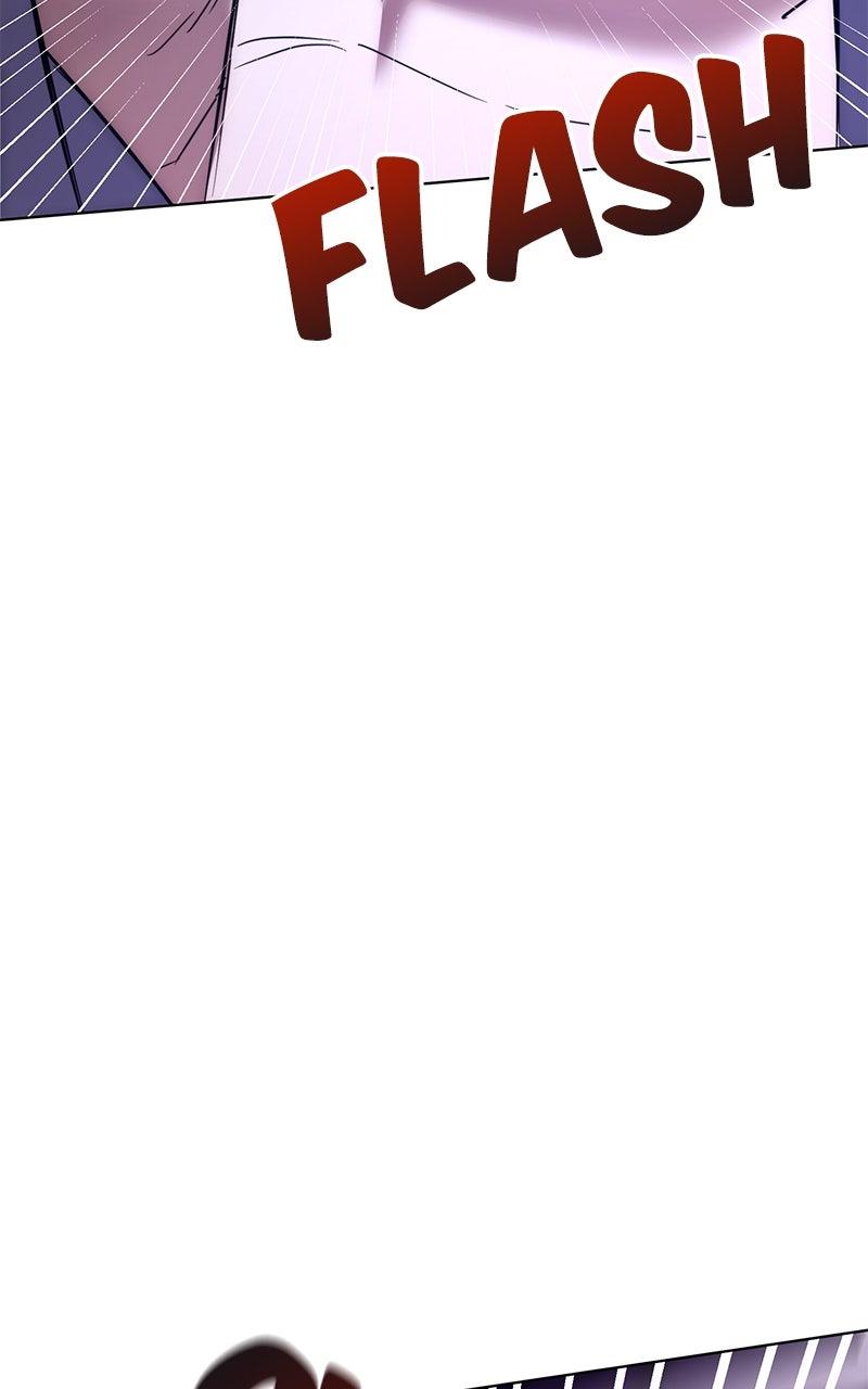 Surviving a Fantasy Adventure Comic Chap 120 - Next Chap 121