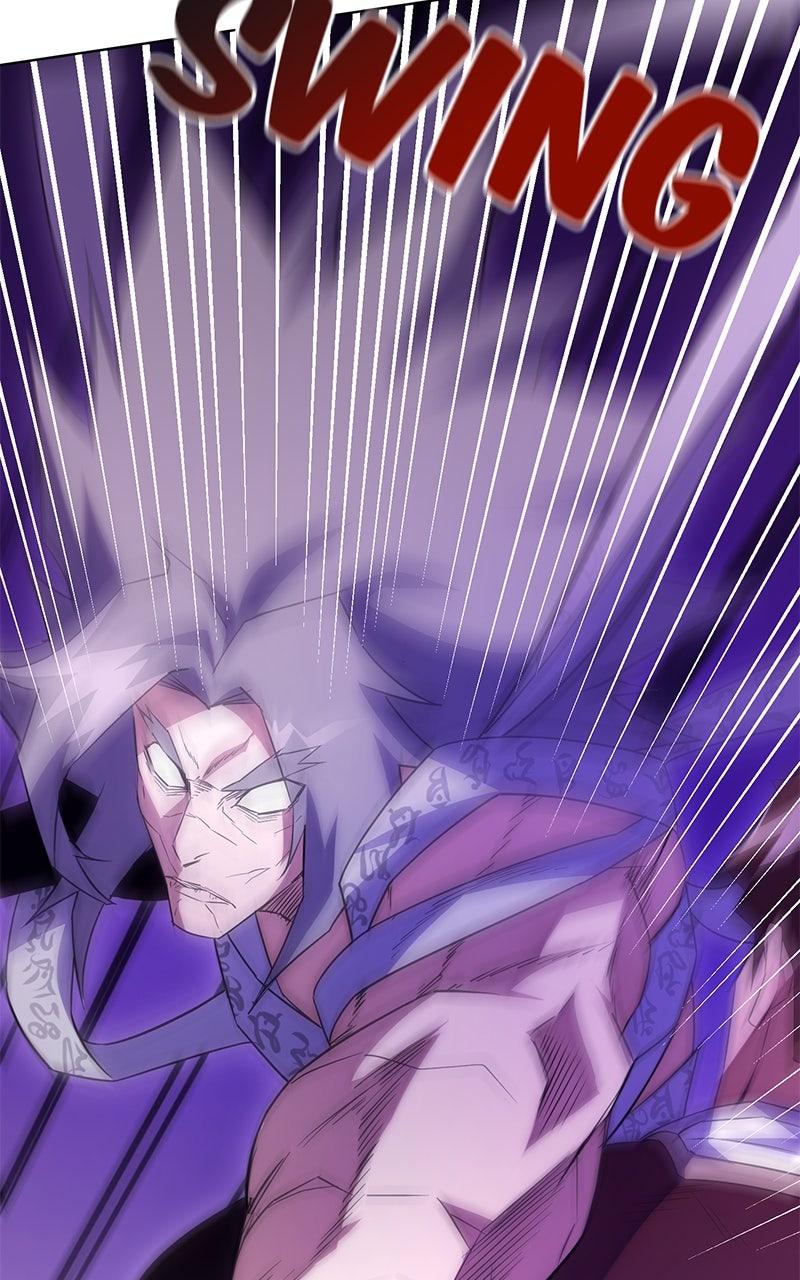Surviving a Fantasy Adventure Comic Chap 120 - Next Chap 121