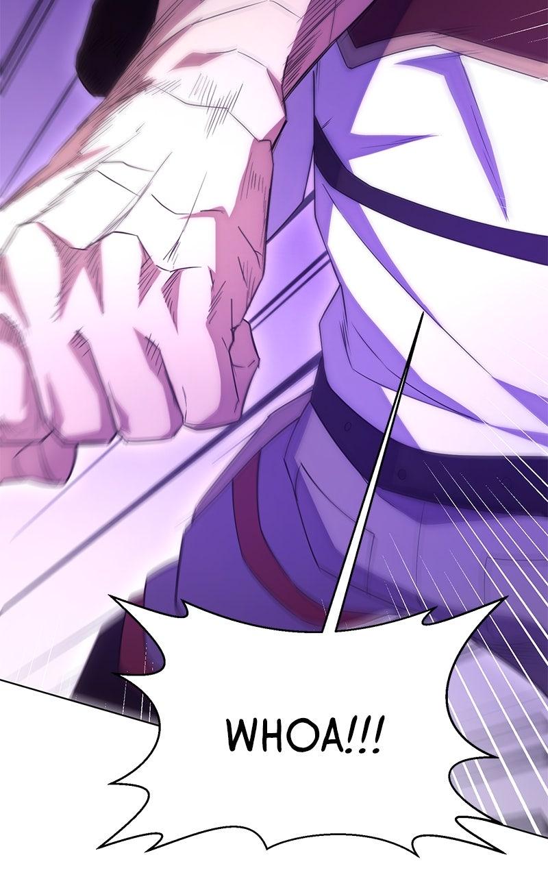 Surviving a Fantasy Adventure Comic Chap 120 - Next Chap 121