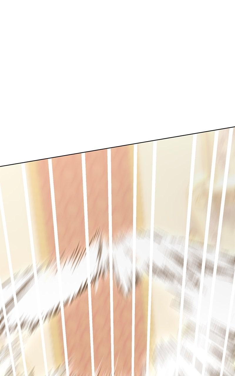 Surviving a Fantasy Adventure Comic Chap 120 - Next Chap 121