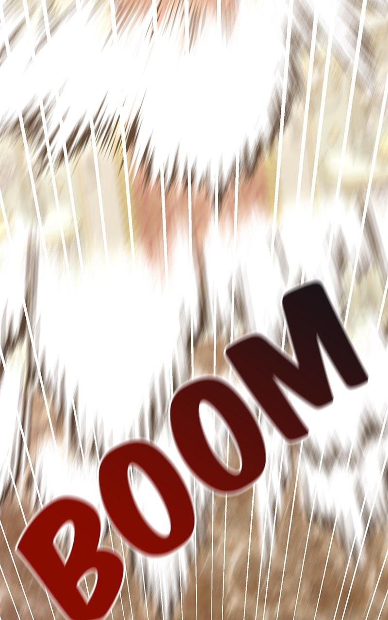 Surviving a Fantasy Adventure Comic Chap 120 - Next Chap 121