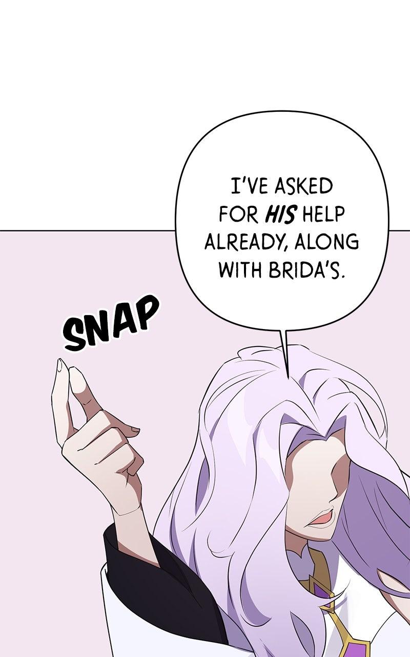 Surviving a Fantasy Adventure Comic Chap 121 - Next Chap 122