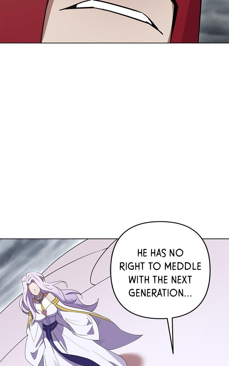 Surviving a Fantasy Adventure Comic Chap 121 - Next Chap 122