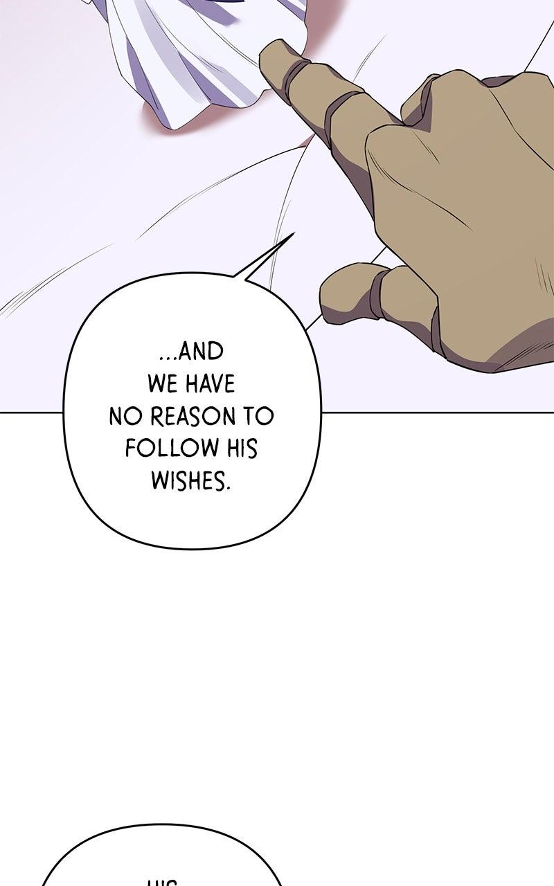 Surviving a Fantasy Adventure Comic Chap 121 - Next Chap 122