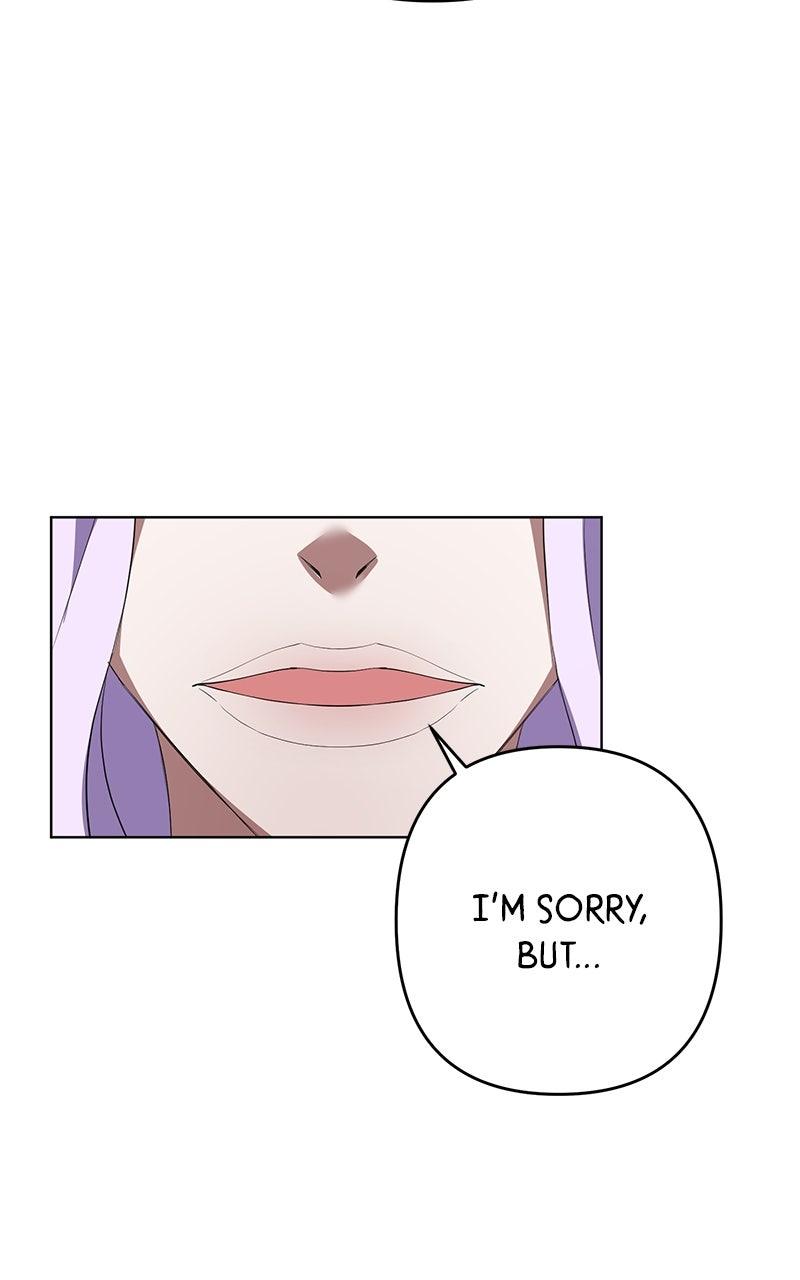 Surviving a Fantasy Adventure Comic Chap 121 - Next Chap 122