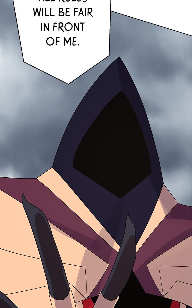 Surviving a Fantasy Adventure Comic Chap 121 - Next Chap 122