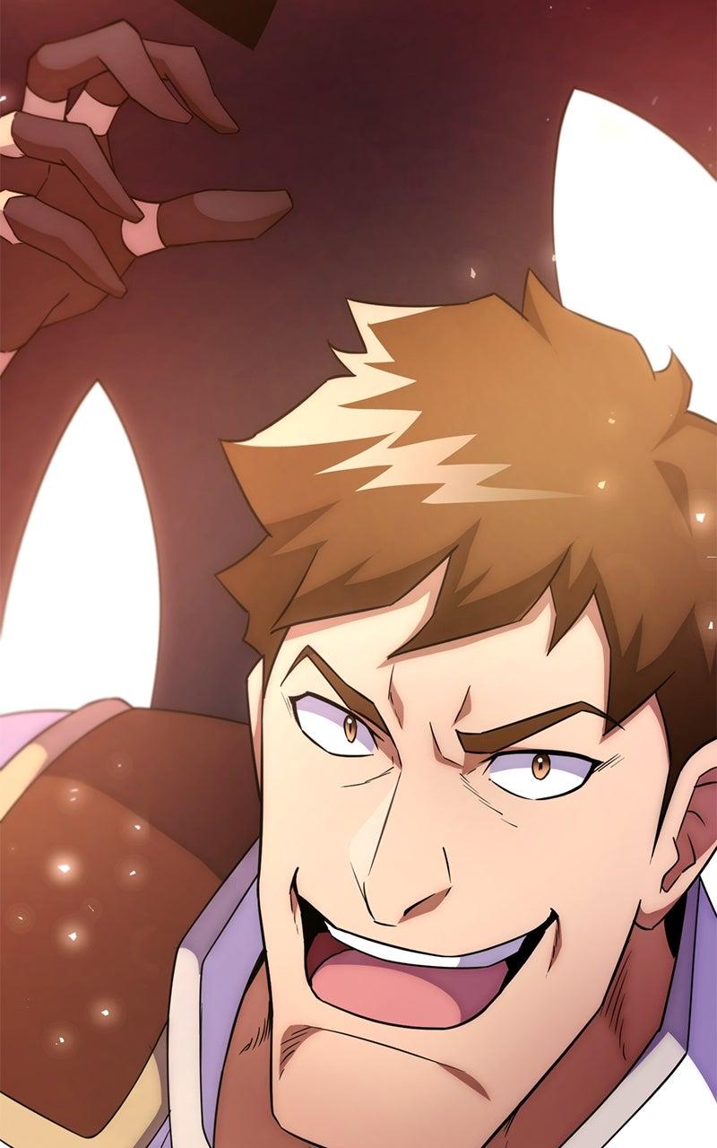 Surviving a Fantasy Adventure Comic Chap 121 - Next Chap 122
