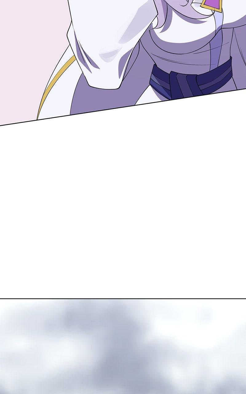 Surviving a Fantasy Adventure Comic Chap 121 - Next Chap 122
