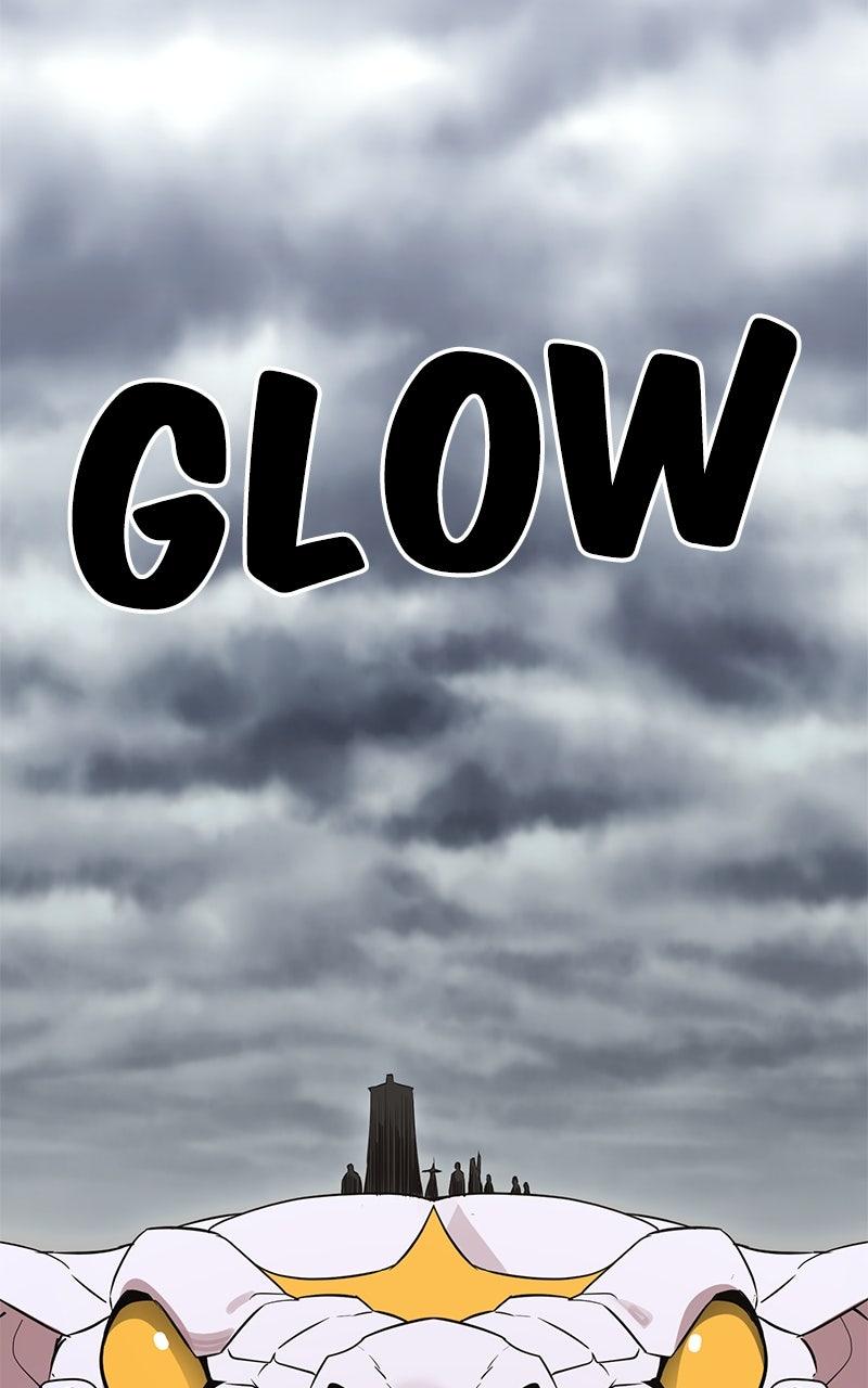 Surviving a Fantasy Adventure Comic Chap 121 - Next Chap 122
