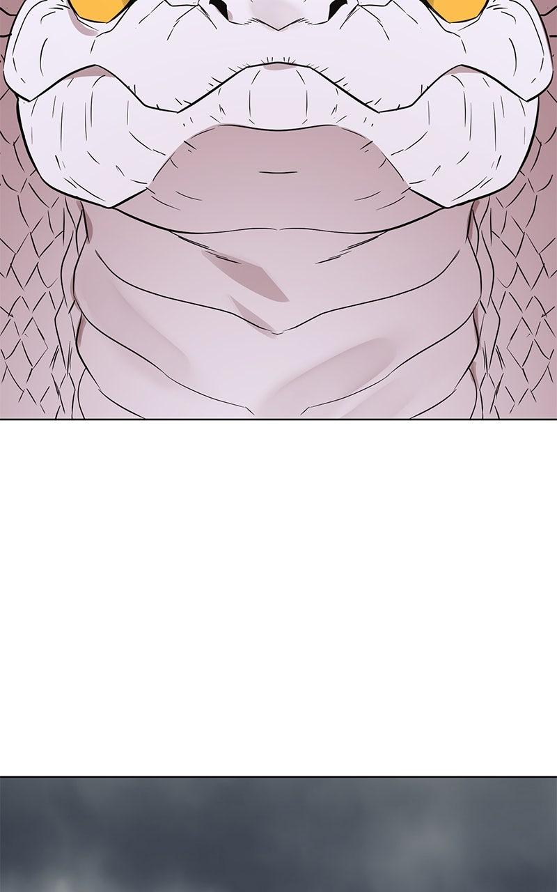 Surviving a Fantasy Adventure Comic Chap 121 - Next Chap 122