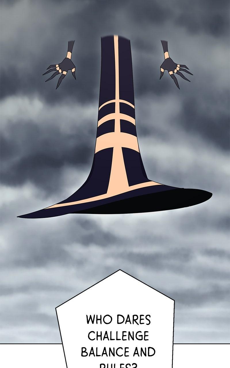 Surviving a Fantasy Adventure Comic Chap 121 - Next Chap 122