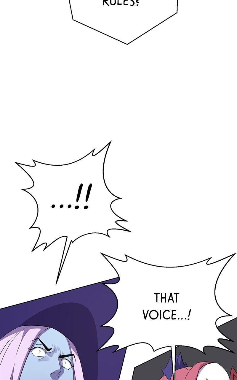 Surviving a Fantasy Adventure Comic Chap 121 - Next Chap 122