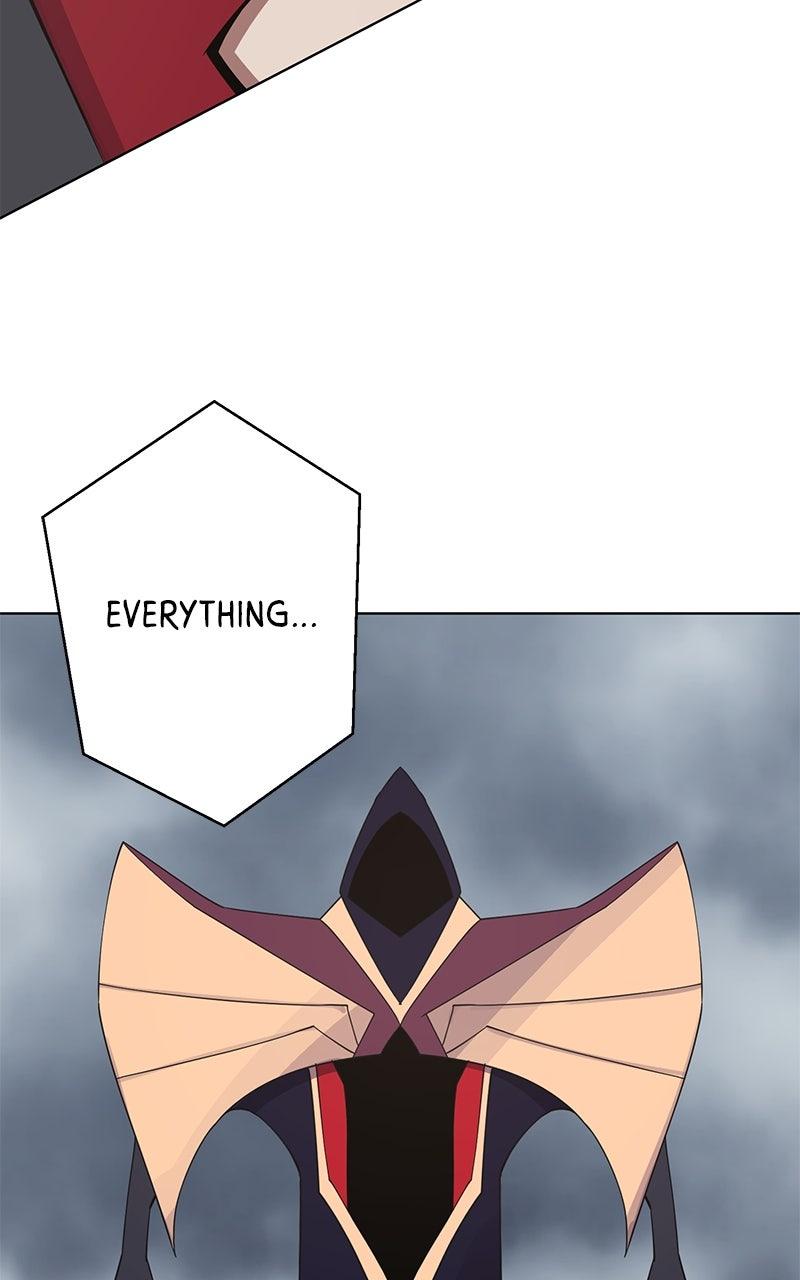 Surviving a Fantasy Adventure Comic Chap 121 - Next Chap 122